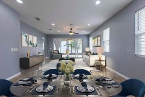 598 MEADOW POINTE DR, HAINES CITY, FL 33844 Sold 04/28/23