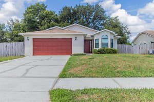 1108 CREEK WOODS CIR, SAINT CLOUD, FL 34772 Sold 09/23/22