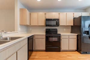 1108 CREEK WOODS CIR, SAINT CLOUD, FL 34772 Sold 09/23/22
