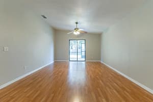 1108 CREEK WOODS CIR, SAINT CLOUD, FL 34772 Sold 09/23/22