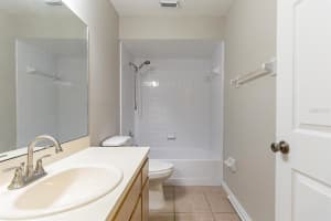 1108 CREEK WOODS CIR, SAINT CLOUD, FL 34772 Sold 09/23/22