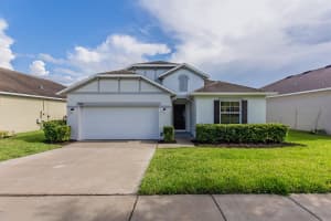 943 REVERE AVE, HAINES CITY, FL 33844 Sold 05/10/23