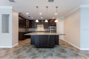 943 REVERE AVE, HAINES CITY, FL 33844 Sold 05/10/23