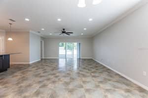 943 REVERE AVE, HAINES CITY, FL 33844 Sold 05/10/23