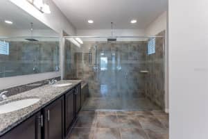943 REVERE AVE, HAINES CITY, FL 33844 Sold 05/10/23