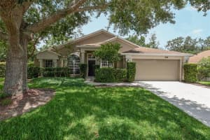 1028 KERWOOD CIR, OVIEDO, FL 32765 Sold 09/16/22