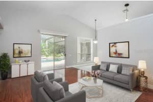 1028 KERWOOD CIR, OVIEDO, FL 32765 Sold 09/16/22