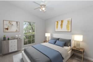 1028 KERWOOD CIR, OVIEDO, FL 32765 Sold 09/16/22