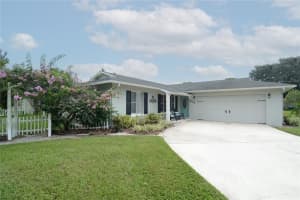 415 Wekiva Rapids Dr, Altamonte Springs, FL 32714, Sold 09/23/22