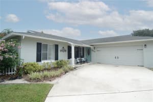 415 Wekiva Rapids Dr, Altamonte Springs, FL 32714, Sold 09/23/22