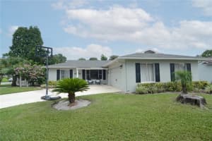 415 Wekiva Rapids Dr, Altamonte Springs, FL 32714, Sold 09/23/22