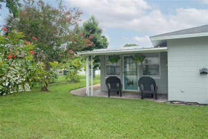 415 Wekiva Rapids Dr, Altamonte Springs, FL 32714, Sold 09/23/22