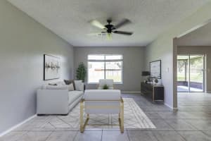 1011 Longwind Way, Kissimmee, FL 34744, Sold 01/04/23