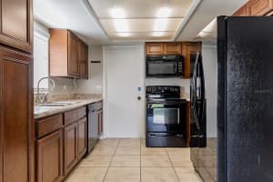 1011 Longwind Way, Kissimmee, FL 34744, Sold 01/04/23