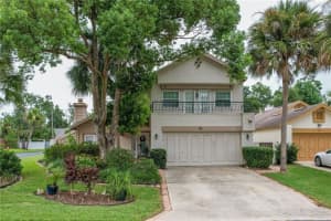 751 Sandpiper Cir, Longwood, FL 32750, Sold 09/27/22