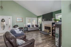 751 Sandpiper Cir, Longwood, FL 32750, Sold 09/27/22