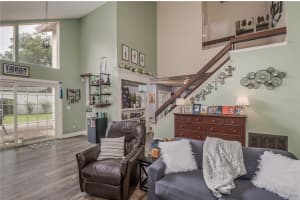 751 Sandpiper Cir, Longwood, FL 32750, Sold 09/27/22