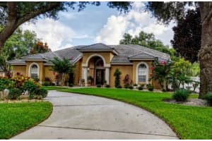 3880 GOLDEN MEADOWS CT, OVIEDO, FL 32765 Sold 11/17/22