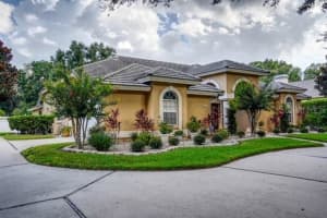 3880 GOLDEN MEADOWS CT, OVIEDO, FL 32765 Sold 11/17/22