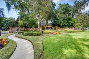 3880 GOLDEN MEADOWS CT, OVIEDO, FL 32765 Sold 11/17/22