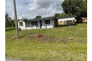 4938 Topeka Ave, St Cloud, FL 34773, Sold 12/05/22