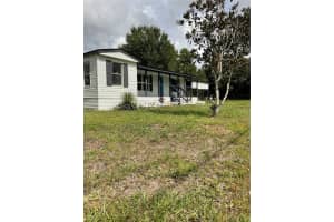 4938 Topeka Ave, St Cloud, FL 34773, Sold 12/05/22