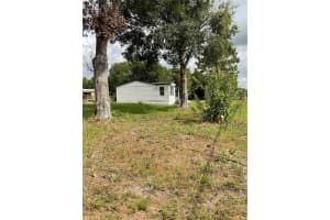 4938 Topeka Ave, St Cloud, FL 34773, Sold 12/05/22