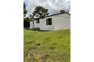 4938 Topeka Ave, St Cloud, FL 34773, Sold 12/05/22