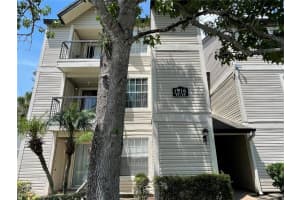 1916 Lake Atriums Cir, Orlando, FL 32839, Sold 09/22/22