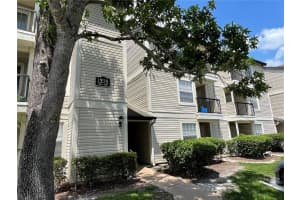 1916 Lake Atriums Cir, Orlando, FL 32839, Sold 09/22/22