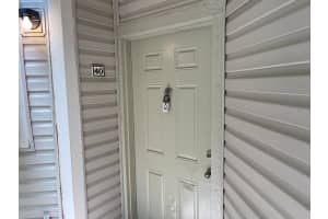 1916 Lake Atriums Cir, Orlando, FL 32839, Sold 09/22/22