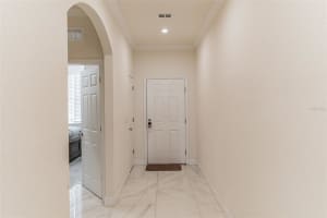 520 Lemon St, Auburndale, FL 33823, Sold 10/25/22