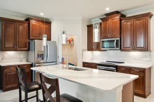 520 Lemon St, Auburndale, FL 33823, Sold 10/25/22