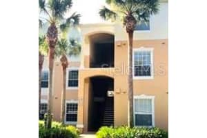 6166 STEVENSON DR #306, ORLANDO, FL 32835 Sold 09/28/22