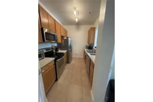 6166 STEVENSON DR #306, ORLANDO, FL 32835 Sold 09/28/22