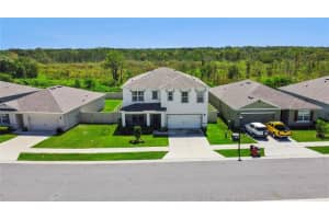 270 Meadowbrook Blvd, Winter Haven, FL 33881, Sold 03/16/23