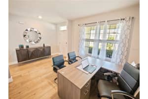 270 Meadowbrook Blvd, Winter Haven, FL 33881, Sold 03/16/23