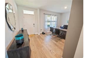 270 Meadowbrook Blvd, Winter Haven, FL 33881, Sold 03/16/23