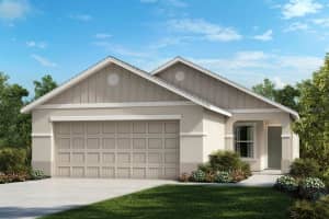 2604 89TH STREET CIRCLE, PALMETTO, FL 34221 Sold 01/15/24