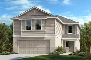 2854 89TH STREET CIRCLE, PALMETTO, FL 34221 Sold 05/24/24