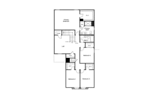 2854 89TH STREET CIRCLE, PALMETTO, FL 34221 Sold 05/24/24