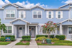 9010 VIA DI CANTI DR, WINDERMERE, FL 34786 Sold 09/19/22