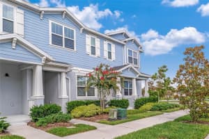 9010 VIA DI CANTI DR, WINDERMERE, FL 34786 Sold 09/19/22