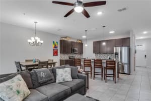 9010 VIA DI CANTI DR, WINDERMERE, FL 34786 Sold 09/19/22