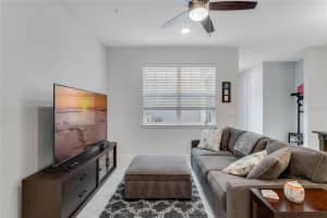 9010 VIA DI CANTI DR, WINDERMERE, FL 34786 Sold 09/19/22