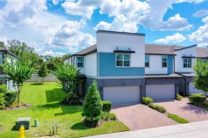 2437 Firstlight Wy, Winter Park, FL 32792, Sold 10/19/22