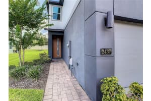 2437 Firstlight Wy, Winter Park, FL 32792, Sold 10/19/22