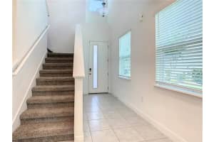 2437 Firstlight Wy, Winter Park, FL 32792, Sold 10/19/22