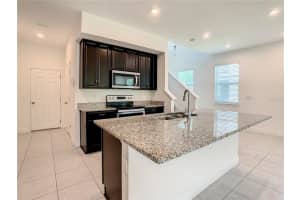 2437 Firstlight Wy, Winter Park, FL 32792, Sold 10/19/22