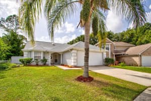 2337 Roanoke Ct, Lake Mary, FL 32746, Sold 09/12/22